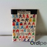 Catalogue intellivision 1983
