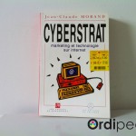 Cyberstrat
