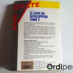 le-livre-du-developpeur-sur-atari-st-2-verso