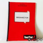 Hector Megahector